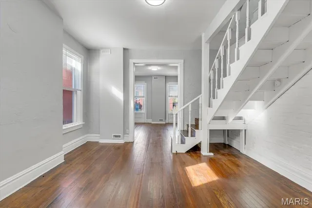 $180,000 | 3820 Wisconsin Avenue, St. Louis, MO 63118