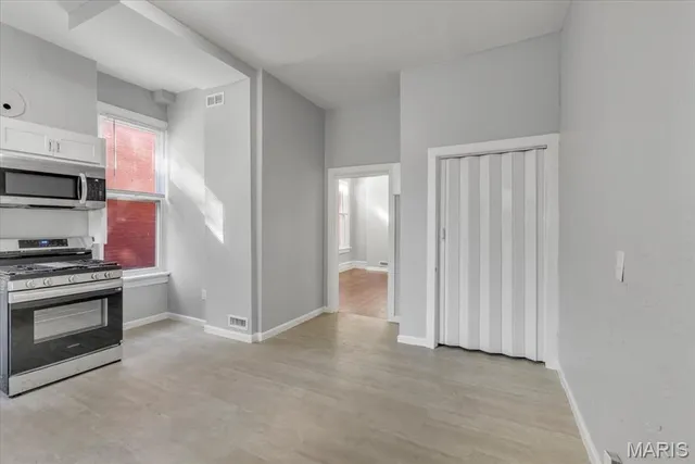 $180,000 | 3820 Wisconsin Avenue, St. Louis, MO 63118