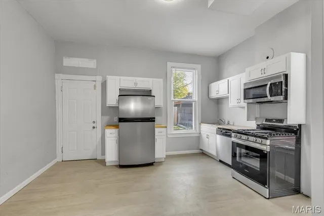 $180,000 | 3820 Wisconsin Avenue, St. Louis, MO 63118