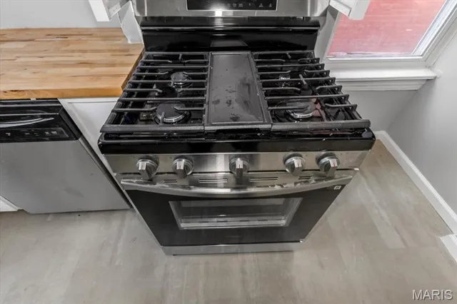 $180,000 | 3820 Wisconsin Avenue, St. Louis, MO 63118