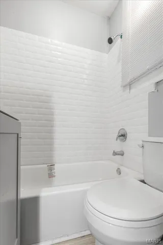 $180,000 | 3820 Wisconsin Avenue, St. Louis, MO 63118