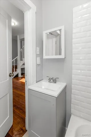 $180,000 | 3820 Wisconsin Avenue, St. Louis, MO 63118