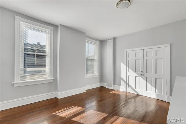 $180,000 | 3820 Wisconsin Avenue, St. Louis, MO 63118