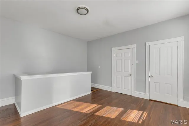 $180,000 | 3820 Wisconsin Avenue, St. Louis, MO 63118