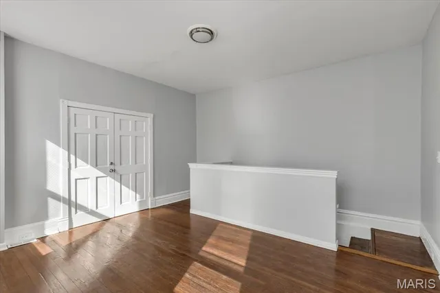 $180,000 | 3820 Wisconsin Avenue, St. Louis, MO 63118