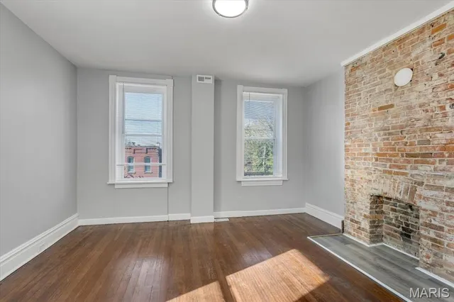 $180,000 | 3820 Wisconsin Avenue, St. Louis, MO 63118