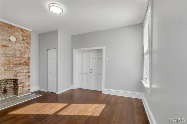 $180,000 | 3820 Wisconsin Avenue, St. Louis, MO 63118