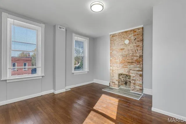 $180,000 | 3820 Wisconsin Avenue, St. Louis, MO 63118