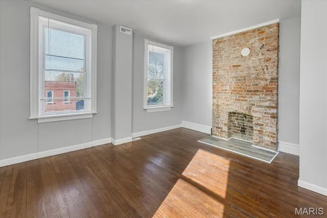 $180,000 | 3820 Wisconsin Avenue, St. Louis, MO 63118