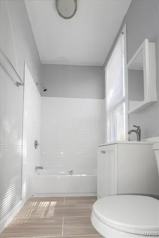 $180,000 | 3820 Wisconsin Avenue, St. Louis, MO 63118