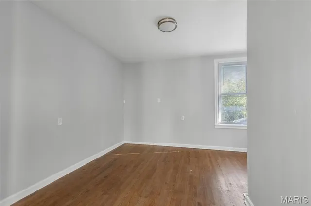 $180,000 | 3820 Wisconsin Avenue, St. Louis, MO 63118