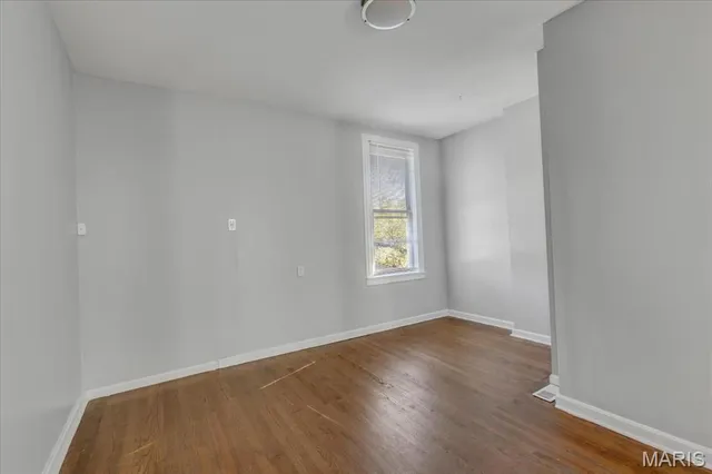 $180,000 | 3820 Wisconsin Avenue, St. Louis, MO 63118