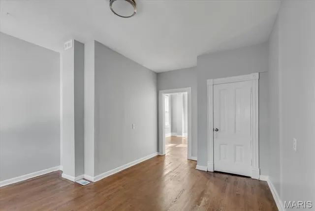 $180,000 | 3820 Wisconsin Avenue, St. Louis, MO 63118