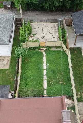 $180,000 | 3820 Wisconsin Avenue, St. Louis, MO 63118