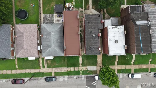 $180,000 | 3820 Wisconsin Avenue, St. Louis, MO 63118