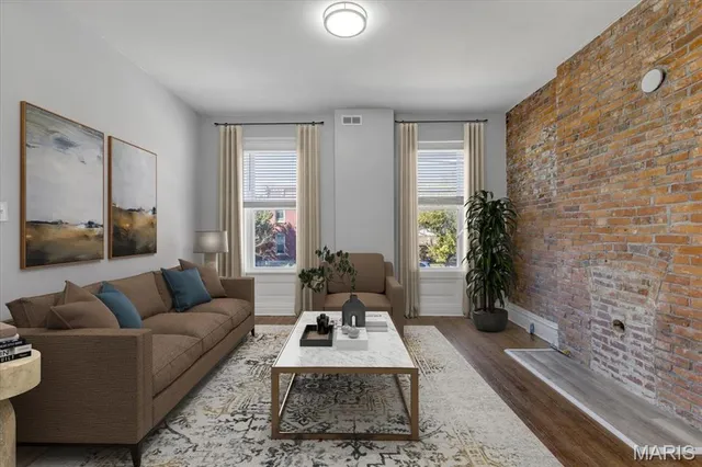 $180,000 | 3820 Wisconsin Avenue, St. Louis, MO 63118