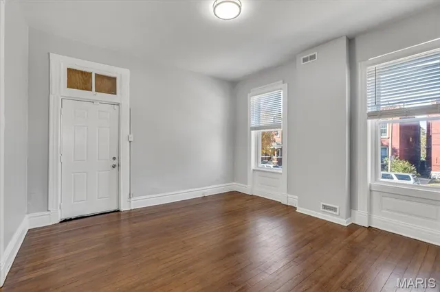 $180,000 | 3820 Wisconsin Avenue, St. Louis, MO 63118