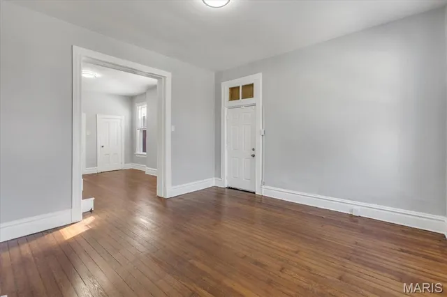 $180,000 | 3820 Wisconsin Avenue, St. Louis, MO 63118