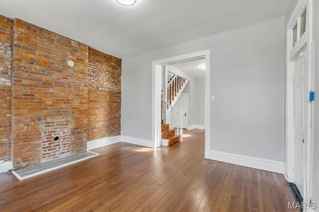 $180,000 | 3820 Wisconsin Avenue, St. Louis, MO 63118