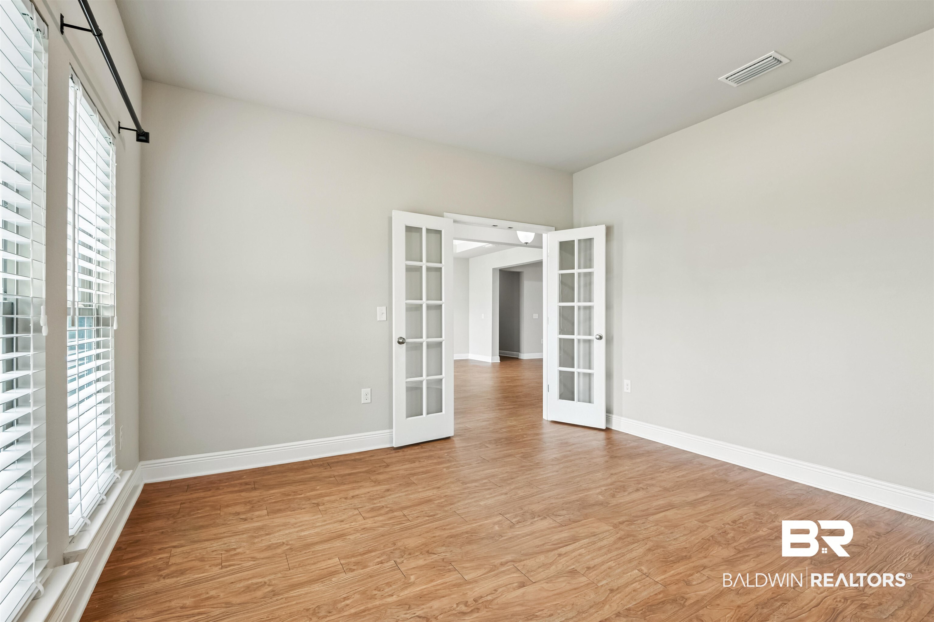 672 Harahan Lane Foley, AL 36535 - Photo 12 of 74