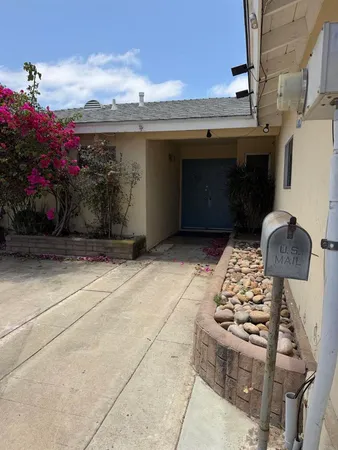 $750,000 | 942 Monterey Court, Chula Vista, CA 91911