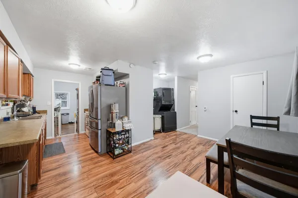 $227,500 | 3657 Roosevelt Circle, Jackson, MI 49203