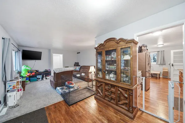$227,500 | 3657 Roosevelt Circle, Jackson, MI 49203