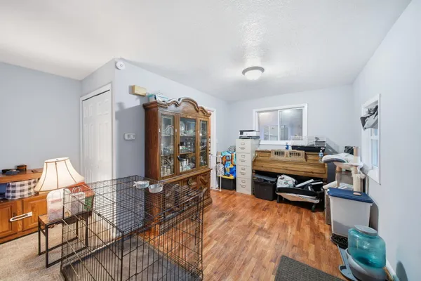 $227,500 | 3657 Roosevelt Circle, Jackson, MI 49203