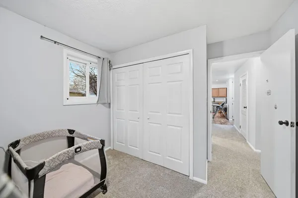 $227,500 | 3657 Roosevelt Circle, Jackson, MI 49203