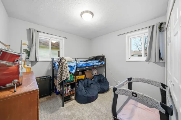 $227,500 | 3657 Roosevelt Circle, Jackson, MI 49203