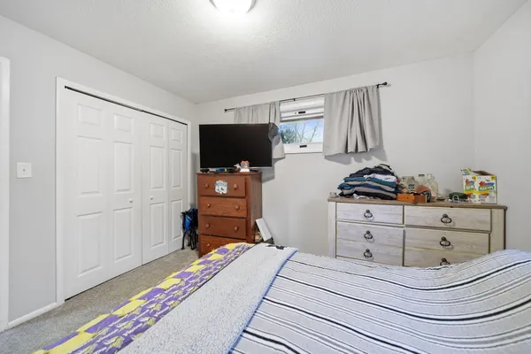 $227,500 | 3657 Roosevelt Circle, Jackson, MI 49203