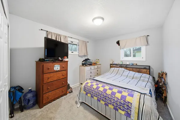 $227,500 | 3657 Roosevelt Circle, Jackson, MI 49203