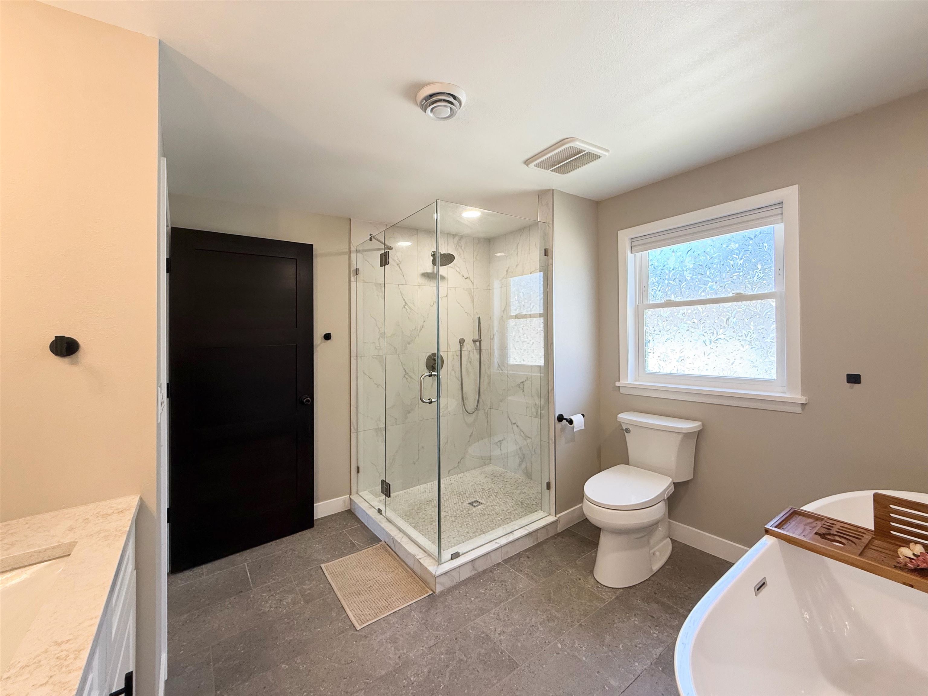 442 North Monroe Street Waterloo, WI 53594 - Photo 66 of 67