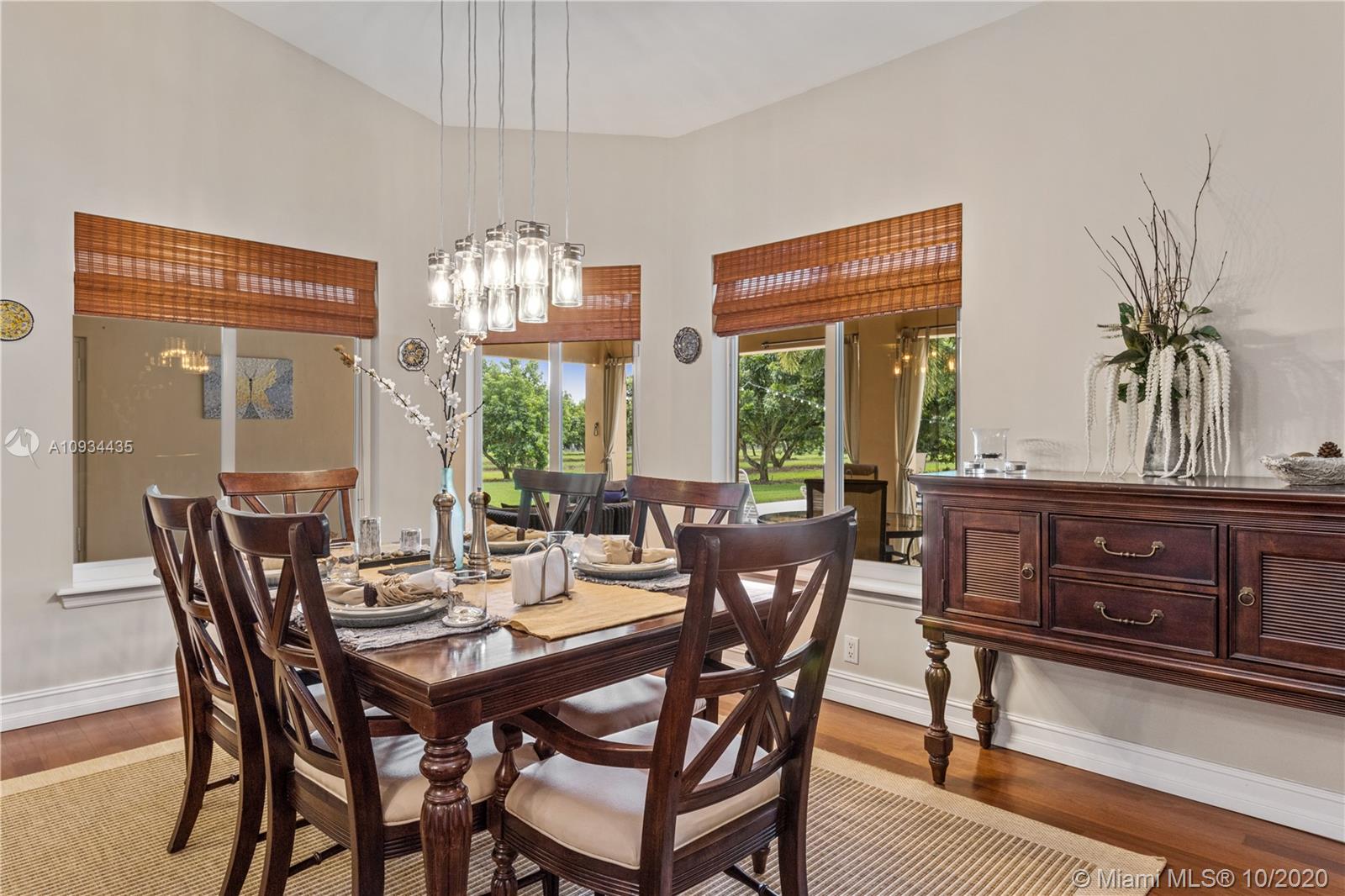 19485 Southwest 288th Street Homestead, FL 33030 - Photo 14 of 50