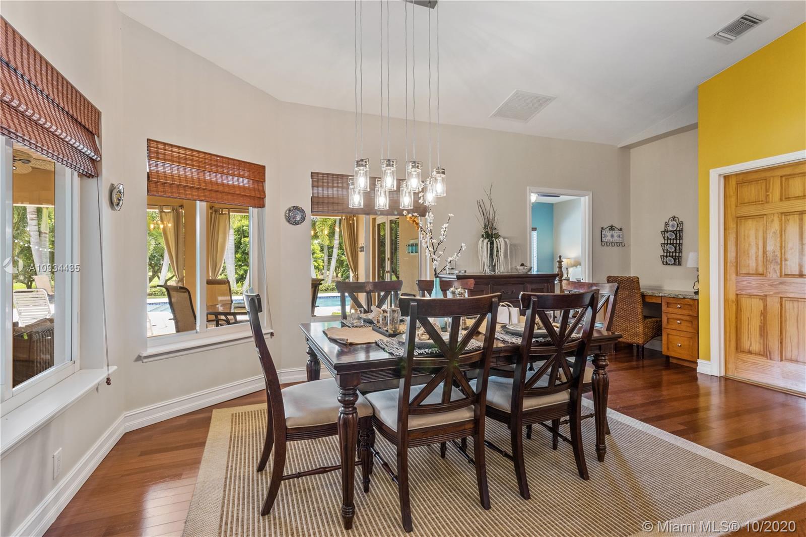 19485 Southwest 288th Street Homestead, FL 33030 - Photo 15 of 50