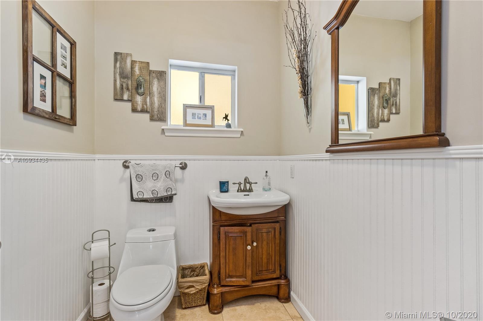 19485 Southwest 288th Street Homestead, FL 33030 - Photo 16 of 50