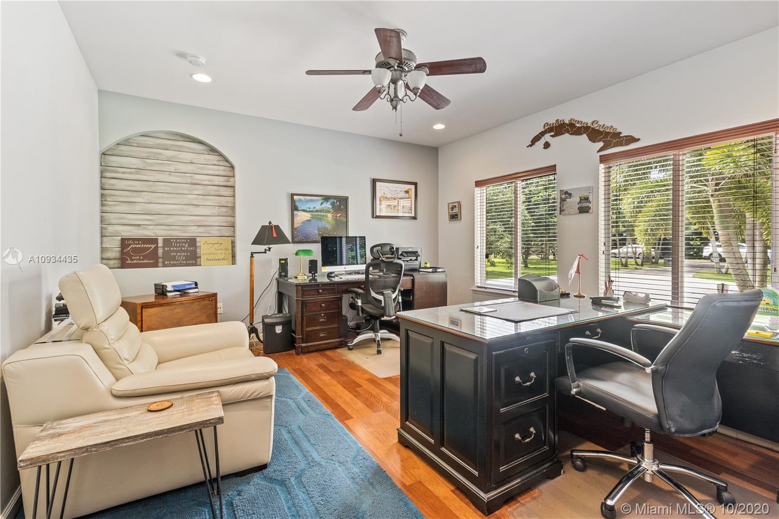 19485 Southwest 288th Street Homestead, FL 33030 - Photo 17 of 50