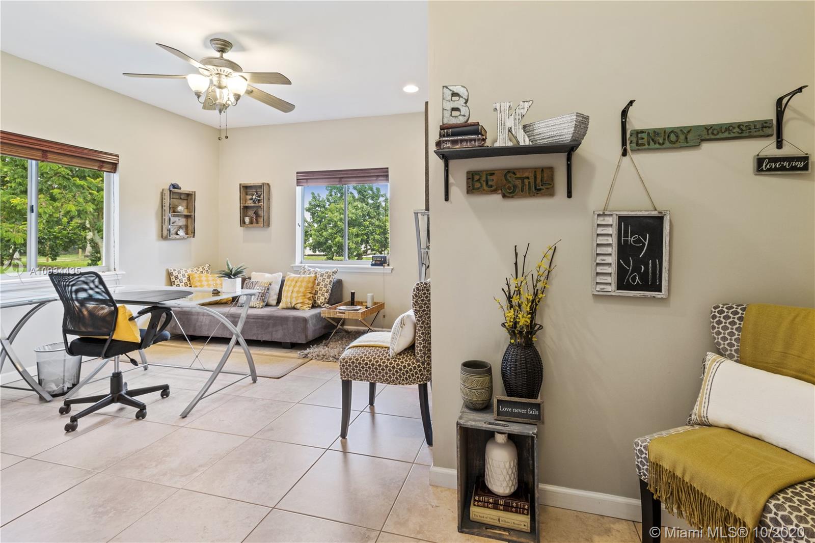 19485 Southwest 288th Street Homestead, FL 33030 - Photo 18 of 50