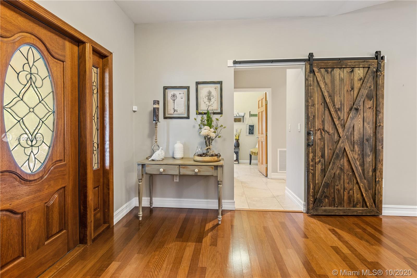 19485 Southwest 288th Street Homestead, FL 33030 - Photo 3 of 50