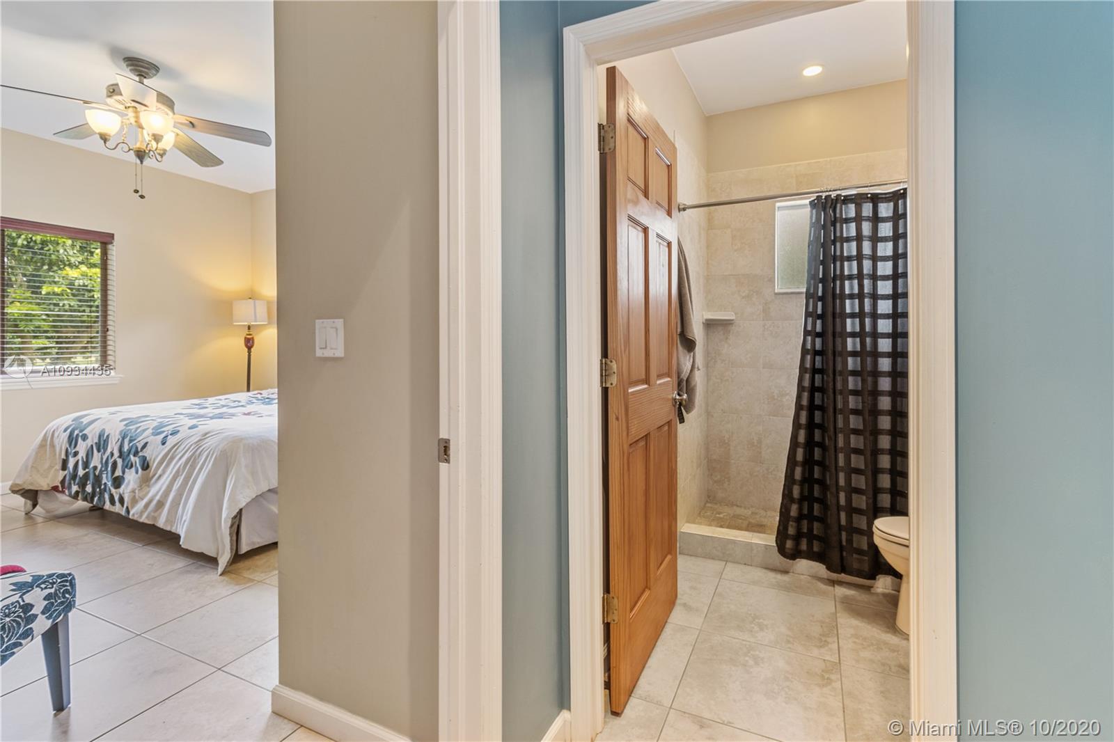 19485 Southwest 288th Street Homestead, FL 33030 - Photo 22 of 50