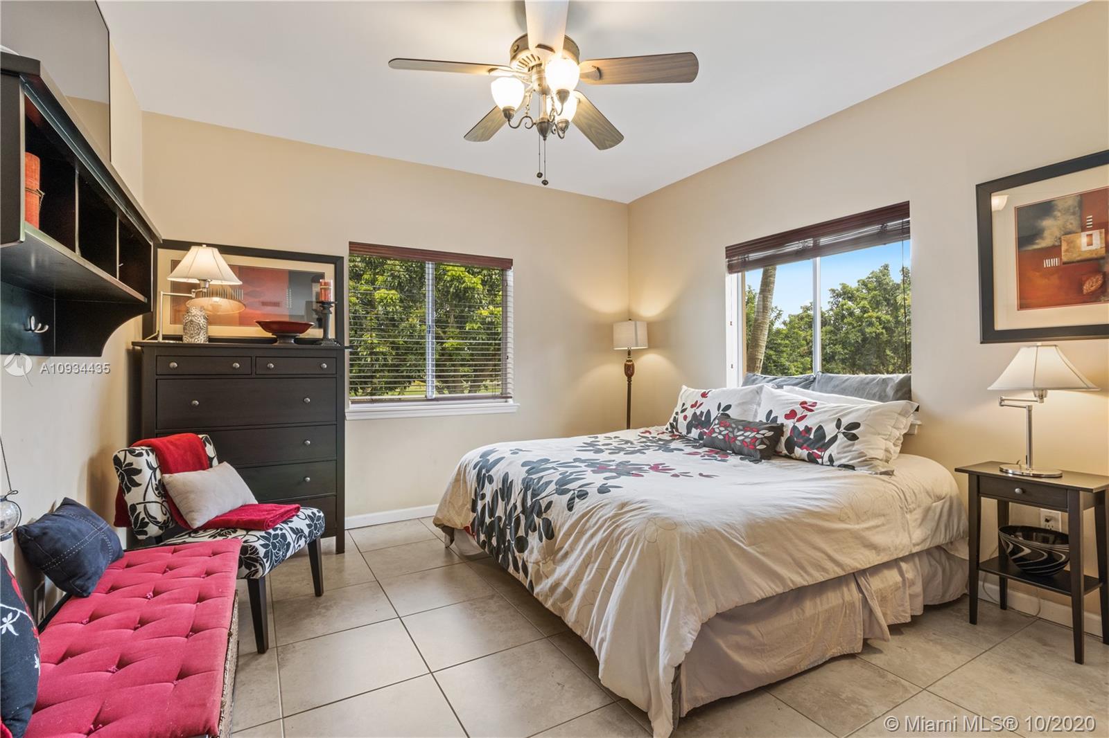 19485 Southwest 288th Street Homestead, FL 33030 - Photo 23 of 50