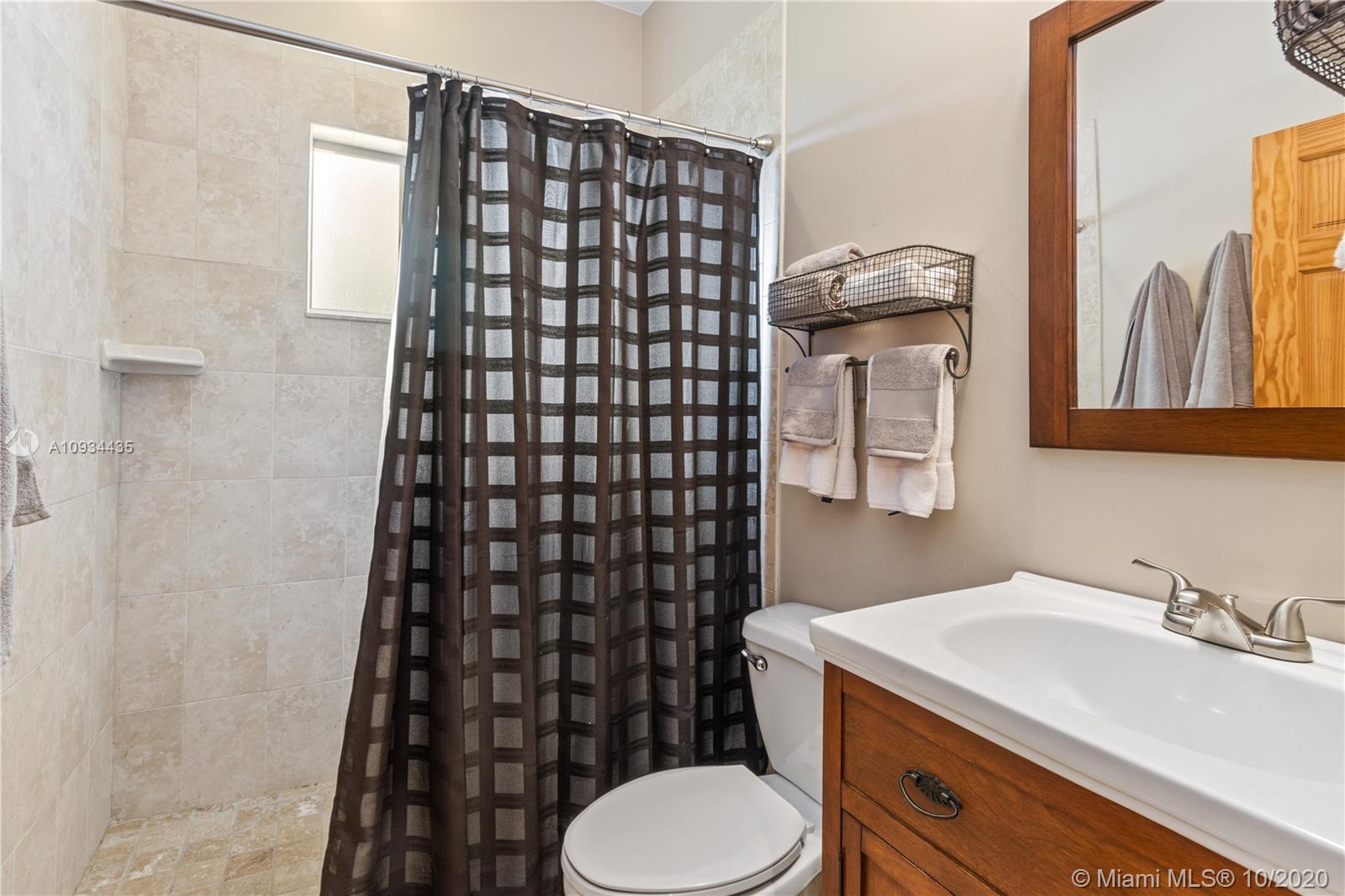 19485 Southwest 288th Street Homestead, FL 33030 - Photo 24 of 50