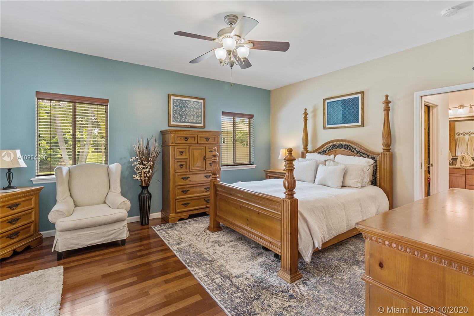 19485 Southwest 288th Street Homestead, FL 33030 - Photo 25 of 50