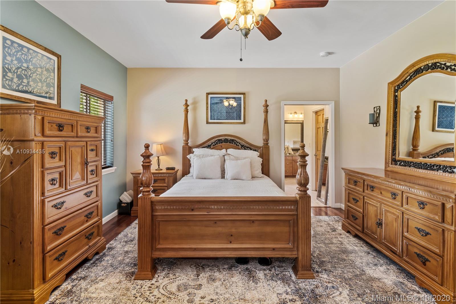 19485 Southwest 288th Street Homestead, FL 33030 - Photo 26 of 50