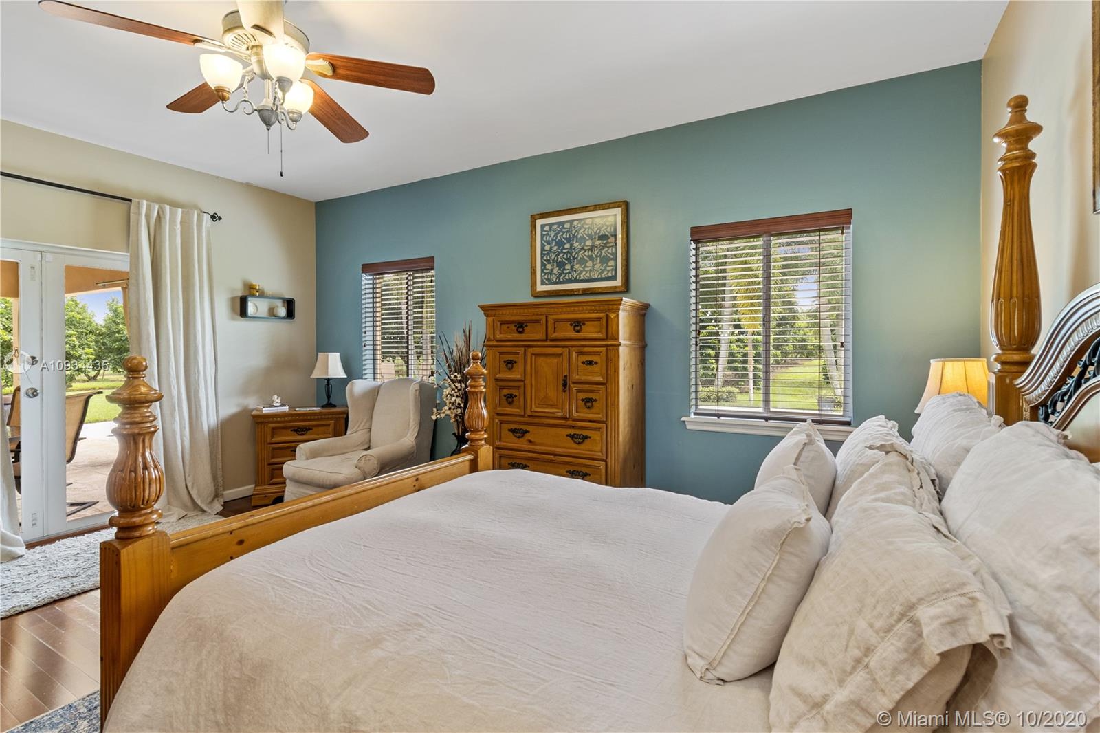 19485 Southwest 288th Street Homestead, FL 33030 - Photo 27 of 50