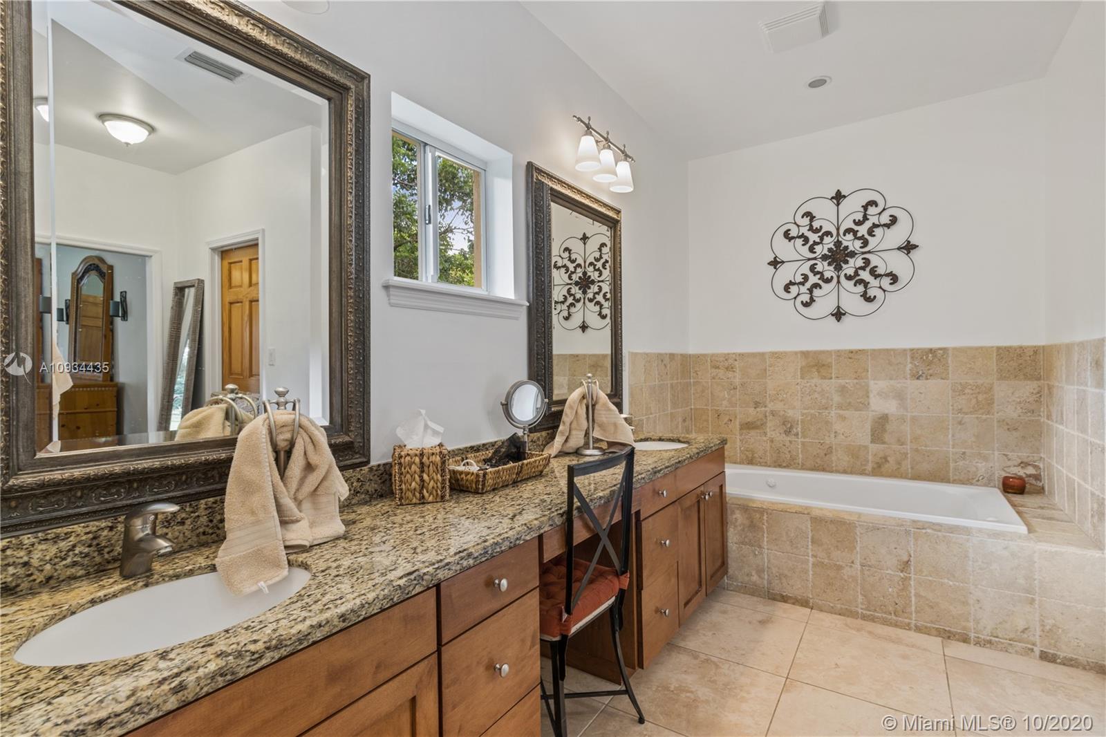 19485 Southwest 288th Street Homestead, FL 33030 - Photo 29 of 50