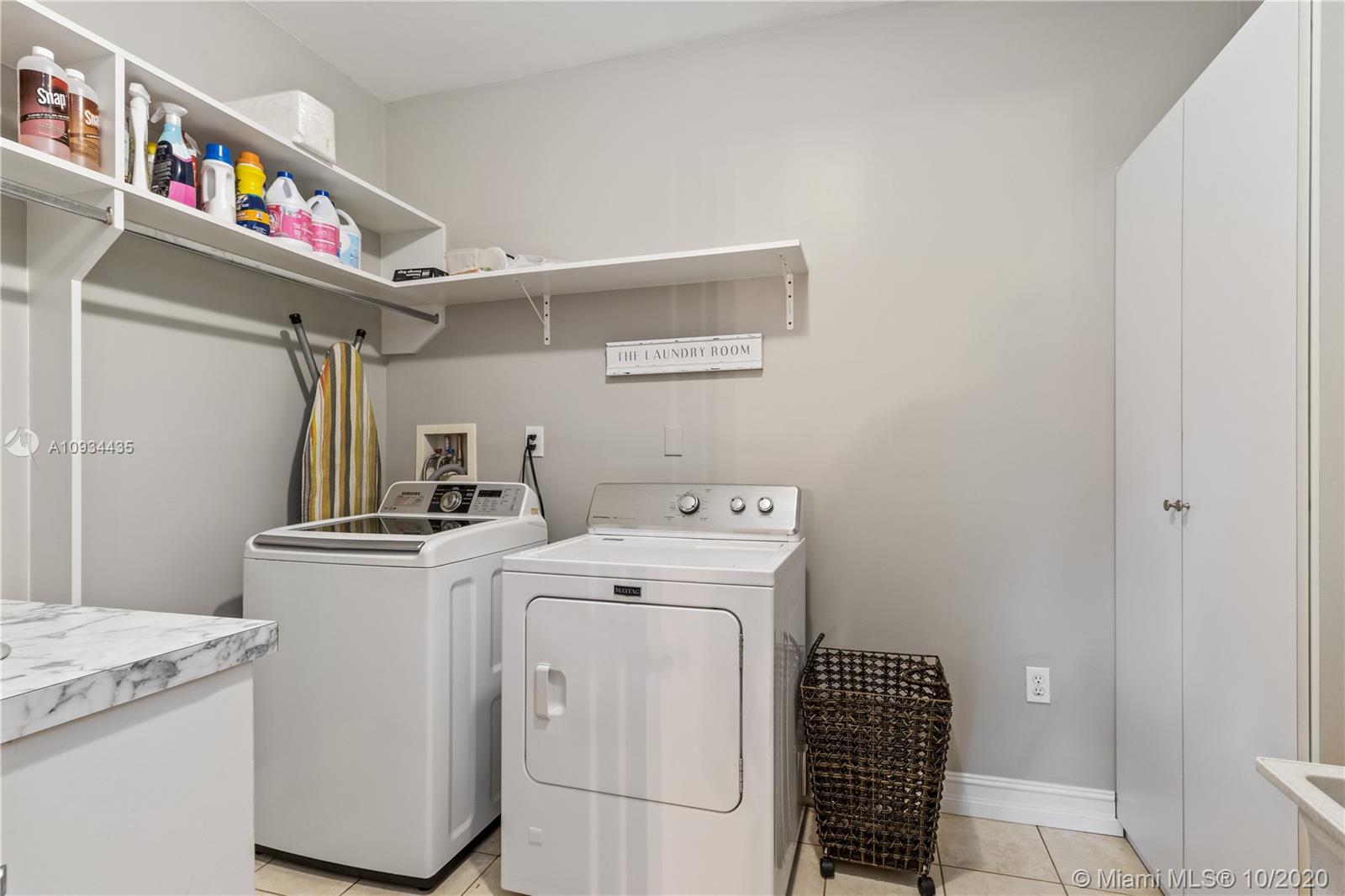 19485 Southwest 288th Street Homestead, FL 33030 - Photo 30 of 50