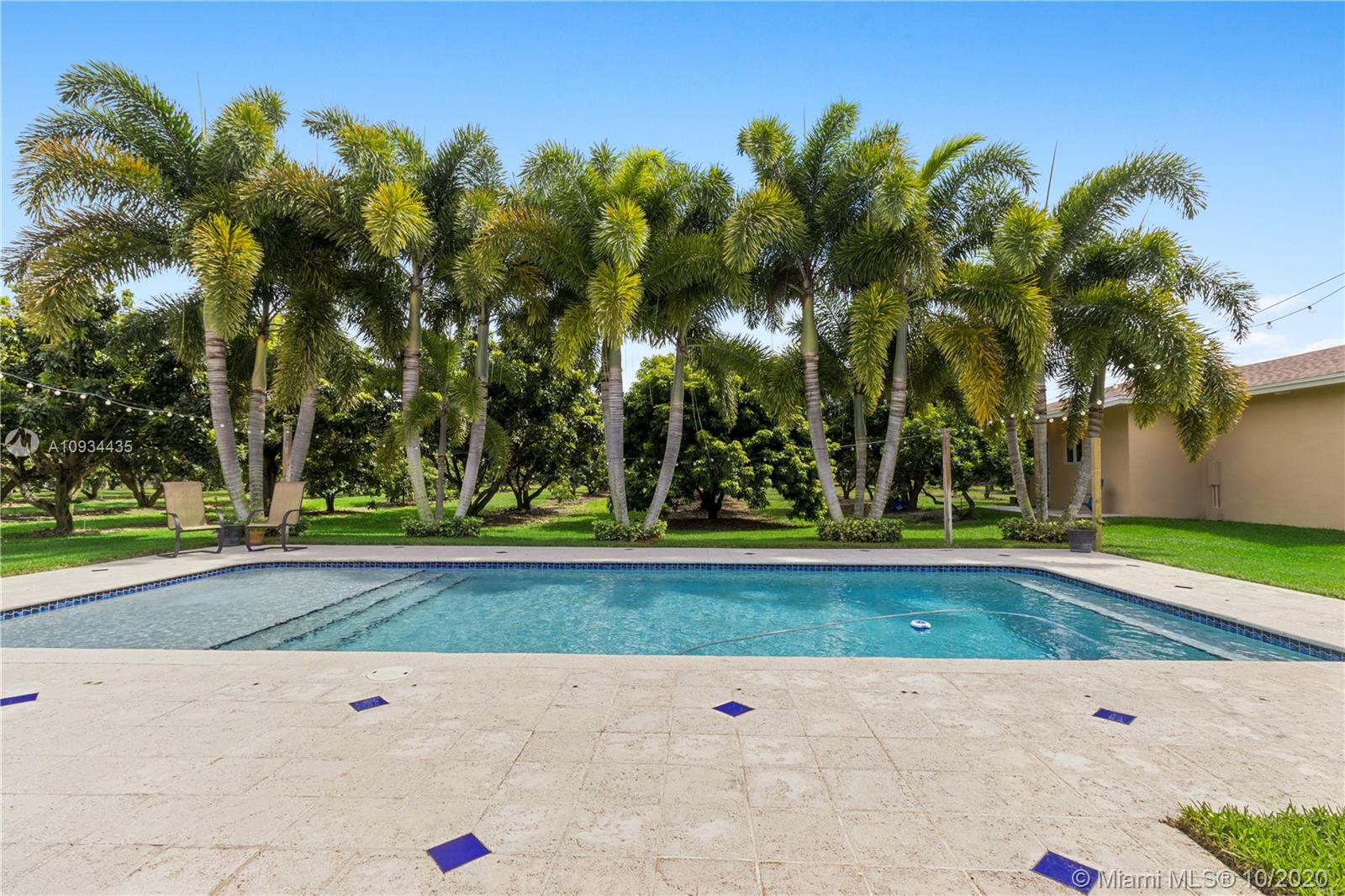 19485 Southwest 288th Street Homestead, FL 33030 - Photo 34 of 50