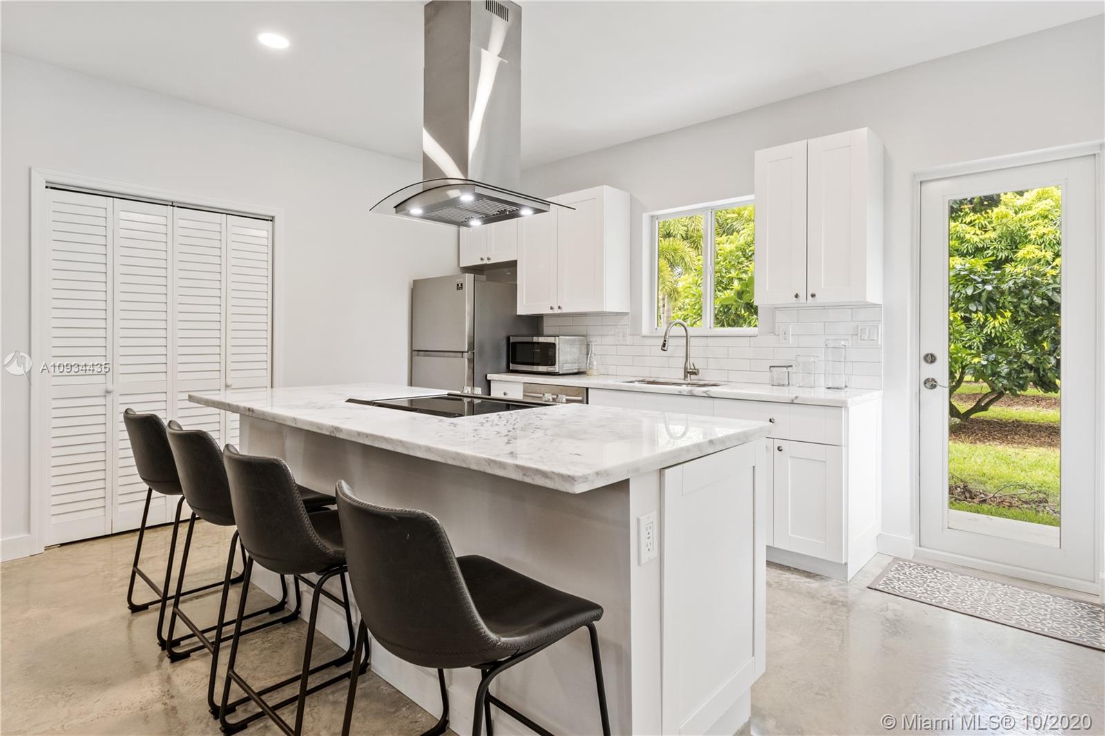 19485 Southwest 288th Street Homestead, FL 33030 - Photo 43 of 50