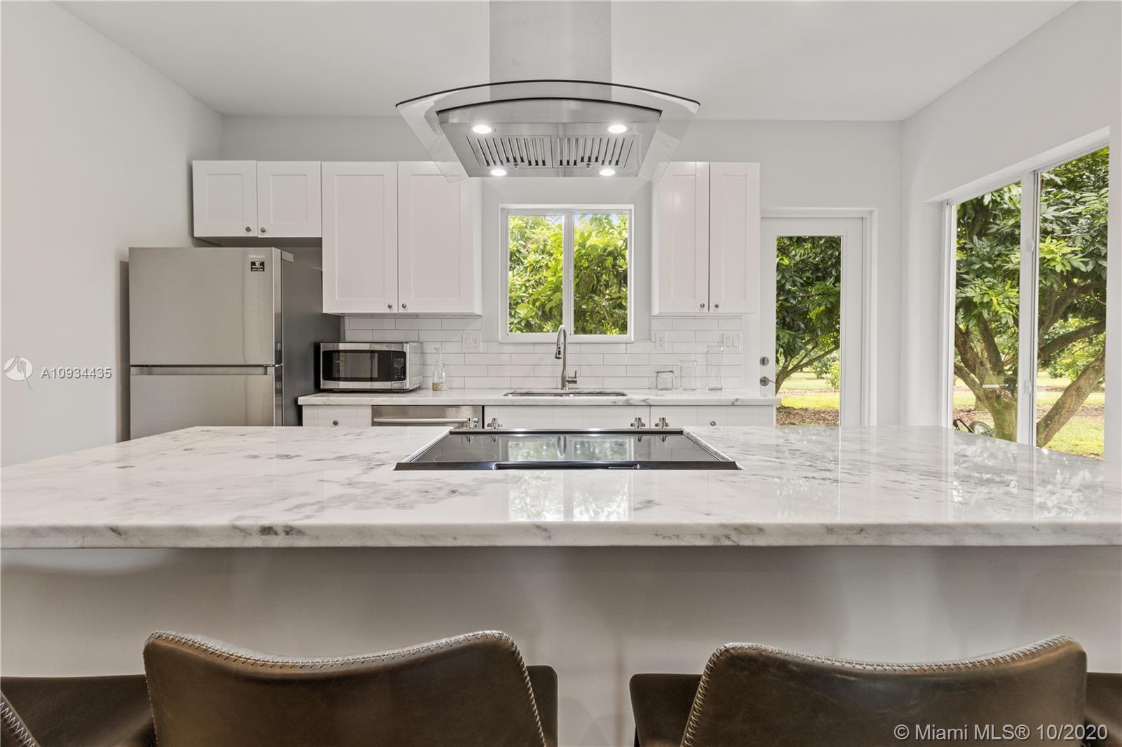 19485 Southwest 288th Street Homestead, FL 33030 - Photo 44 of 50